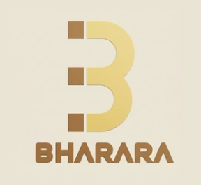 Bharara Beauty