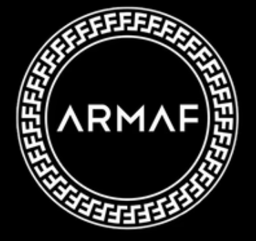 Armaf