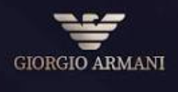 Giorgio Armani