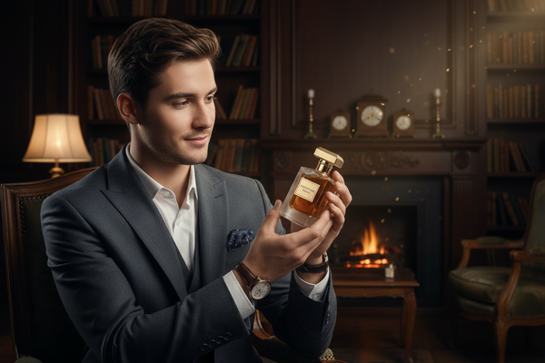 Men's Collection