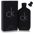 CK Be by Calvin Klein EDT | Unisex | 3.4 oz