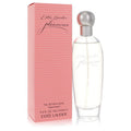 Estee Lauder Pleasures Eau de Parfum 3.4 oz - Women
