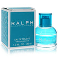Ralph by Ralph Lauren Eau de Toilette for Women 1 oz