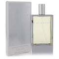 Paco Rabanne Calandre Eau de Toilette | 3.4 oz | Women