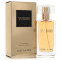 Spellbound by Estée Lauder Eau de Parfum Spray 1.7 oz