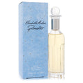 Elizabeth Arden Splendor Eau de Parfum Spray for Women 4.2 oz