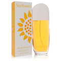 Sunflowers by Elizabeth Arden EDT | Women | 3.3 oz