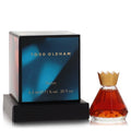 Todd Oldham Pure Parfum for Women 0.2 oz