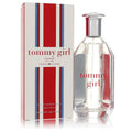 Tommy Girl by Tommy Hilfiger EDT | Women | 3.4 oz