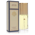 White Linen by Estée Lauder Eau de Parfum Spray 2 oz for Women