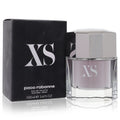 Paco Rabanne XS Eau de Toilette Spray for Men 3.4 oz