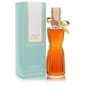 Youth Dew by Estée Lauder Eau de Parfum Spray 2.25 oz – Women's Fragrance