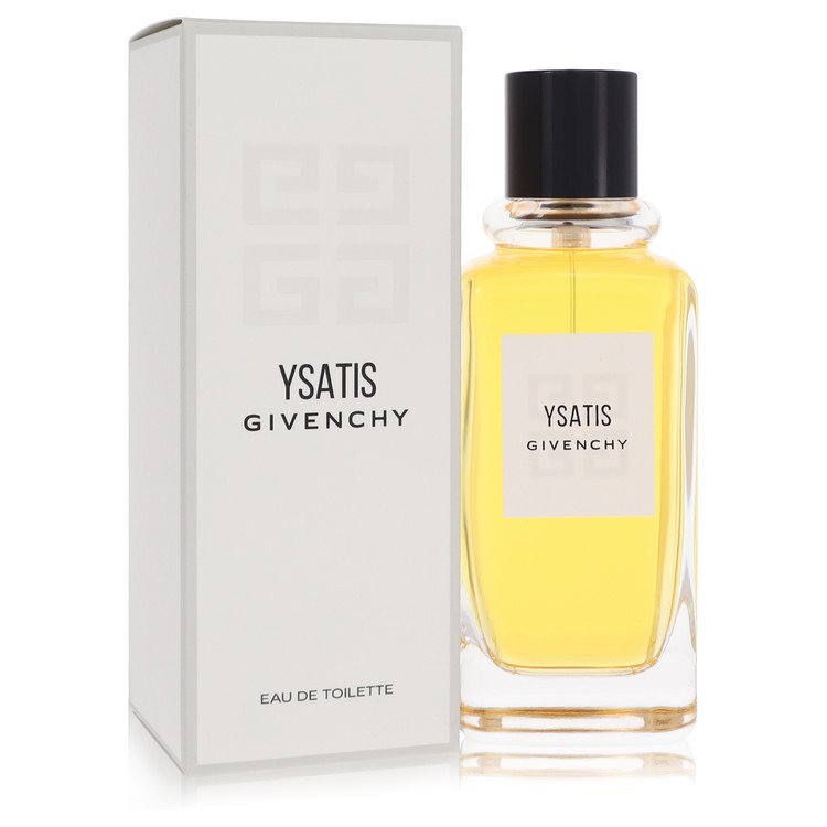 Givenchy Ysatis Eau de Toilette Spray for Women 3.4 oz