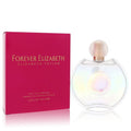 Elizabeth Taylor Forever Elizabeth Eau de Parfum for Women 3.3 oz