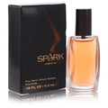 Liz Claiborne Spark Mini Cologne for Men 0.18 oz