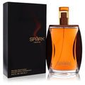 Spark by Liz Claiborne Eau de Cologne Spray 3.4 oz