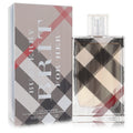 Burberry Brit EDP | Women | 3.4 oz