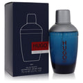 Dark Blue by Hugo Boss EDT | Men | 2.5 oz