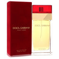 Dolce & Gabbana EDT | Women | 3.3 oz