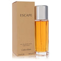 Escape by Calvin Klein EDP | Women | 3.4 oz