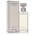 Eternity by Calvin Klein EDP | Women | 3.3 oz
