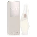 Cashmere Mist by Donna Karan Eau de Toilette Spray 3.4 oz