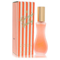 Giorgio Beverly Hills Holiday Eau de Toilette Spray for Women 1.7 oz