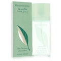 Elizabeth Arden Green Tea Eau Parfumee Scent Spray for Women 3.4 oz