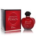 Christian Dior Hypnotic Poison Eau de Toilette Spray for Women 3.4 oz