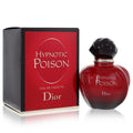 Hypnotic Poison by Christian Dior Eau de Toilette Spray 1 oz – Women's Fragrance