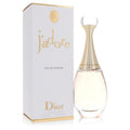 J'adore by Christian Dior Eau de Parfum Spray 1.7 oz – Women's Fragrance