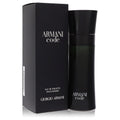 Armani Code EDT | Men | 2.5 oz
