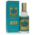 4711 Original Eau de Cologne (Unisex) — 2 oz
