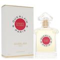 Champs Elysées by Guerlain Eau de Parfum Spray 2.5 oz