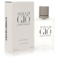 Giorgio Armani Acqua di Giò EDT | Men | 1 oz