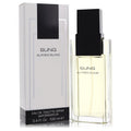 Alfred Sung EDT | Women | 3.4 oz