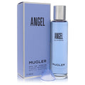 Thierry Mugler Angel Eau de Parfum Refill for Women 3.4 oz
