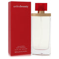 Arden Beauty by Elizabeth Arden EDP | Women | 3.3 oz