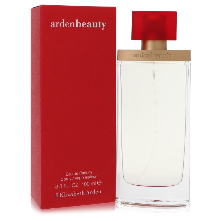 Arden Beauty by Elizabeth Arden EDP | Women | 3.3 oz