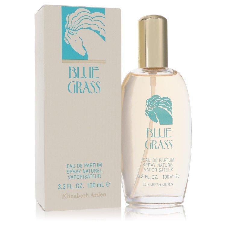 Blue Grass by Elizabeth Arden EDP Spray 3.3 oz | Women