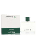 Booster by Lacoste EDT | Men | 4.2 oz