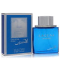 Salvador Dali Laguna Eau de Toilette Spray for Men 1.7 oz
