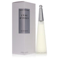 L'Eau d'Issey by Issey Miyake Eau De Toilette Spray 3.3 oz (Women)