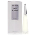 Issey Miyake L'Eau d'Issey Eau de Toilette Spray for Women 1.6 oz
