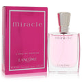 Miracle by Lancôme 1.0 oz Eau de Parfum Spray for Women