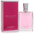 Miracle by Lancôme Eau de Parfum Spray 1.7 oz