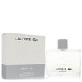 Lacoste Essential by Lacoste Eau de Toilette Spray 4.2 oz