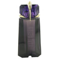 Thierry Mugler Alien Eau de Parfum Spray for Women 3 oz (Tester)