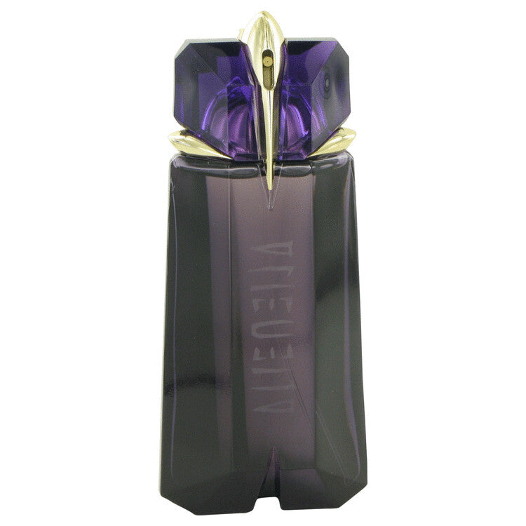Thierry Mugler Alien Eau de Parfum Spray for Women 3 oz (Tester)