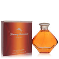 Tommy Bahama EDC | Men | 3.4 oz